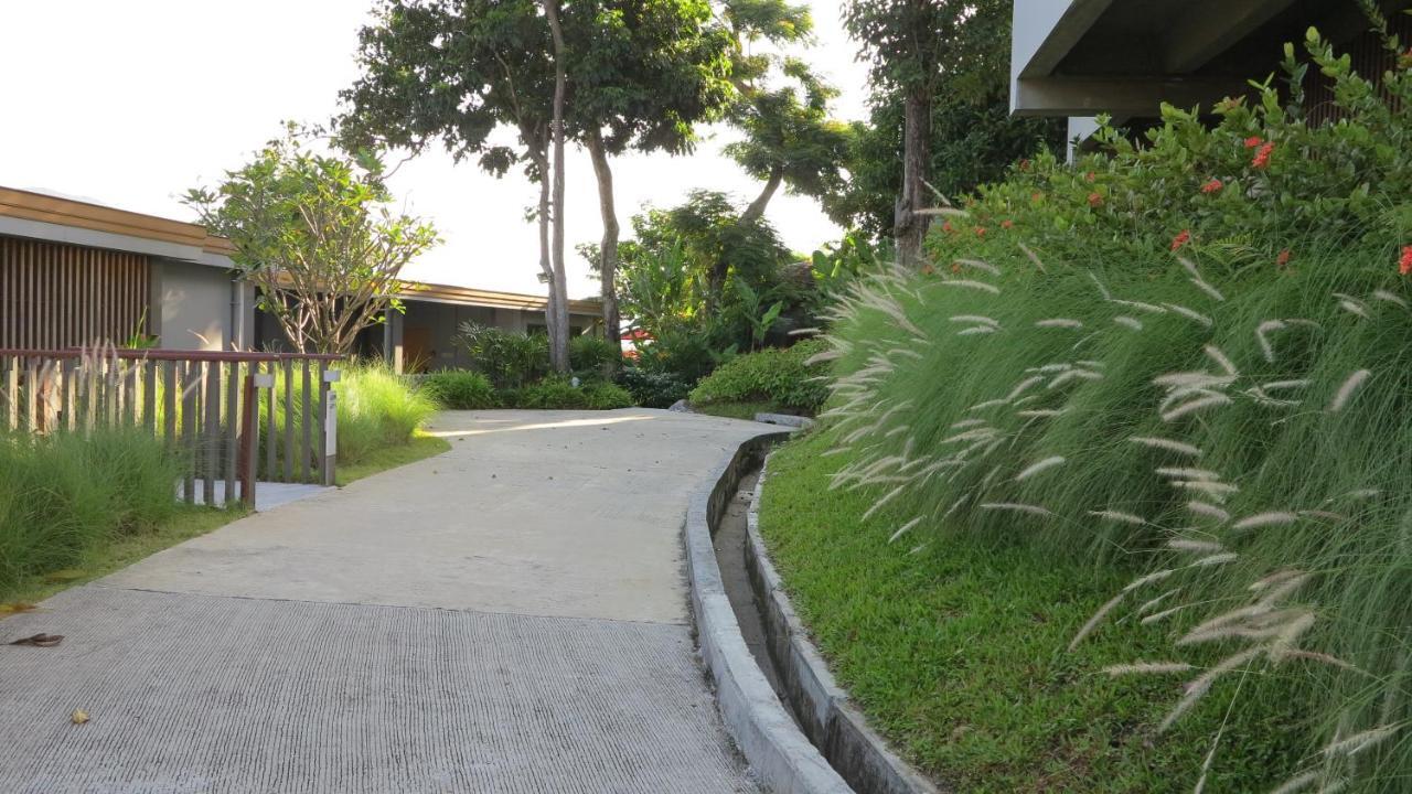 5* 3Br Suite In Amari Phuket - Patong Beach Εξωτερικό φωτογραφία